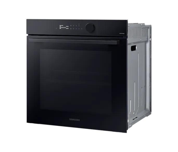 Samsung NV7B5660XAK Dual Cook Steam Assist - 1463713 - zdjęcie 4